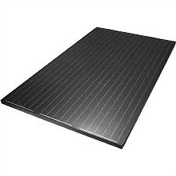 avis-panel-lg-neon-2 panneau solaire lg neon 2 avis