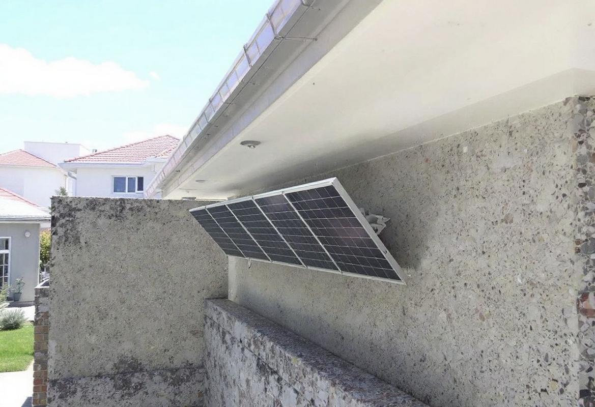 avis-panneau-solaire-27 plug and play panneau solaire avis