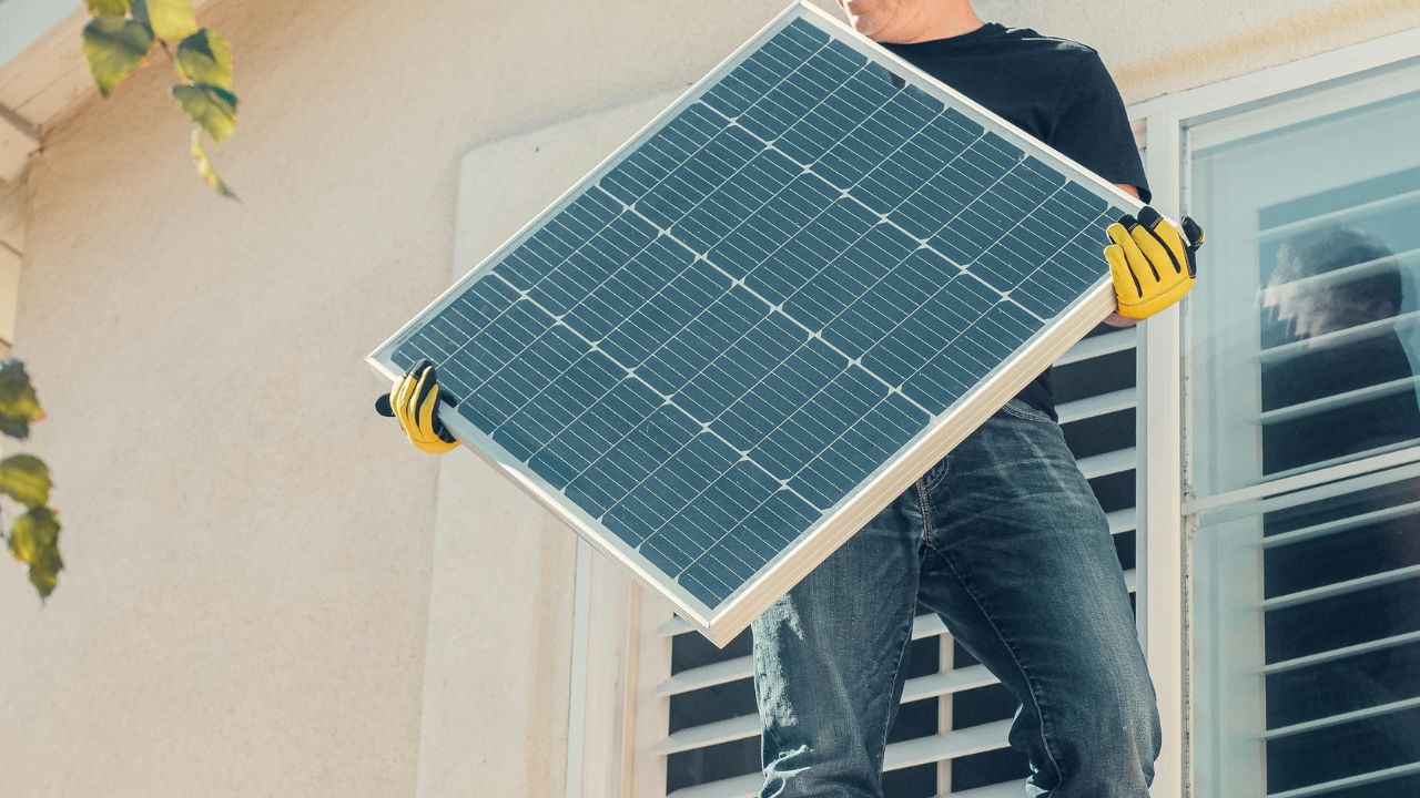 avis-panneau-solaire-3 panneau solaire rentable avis