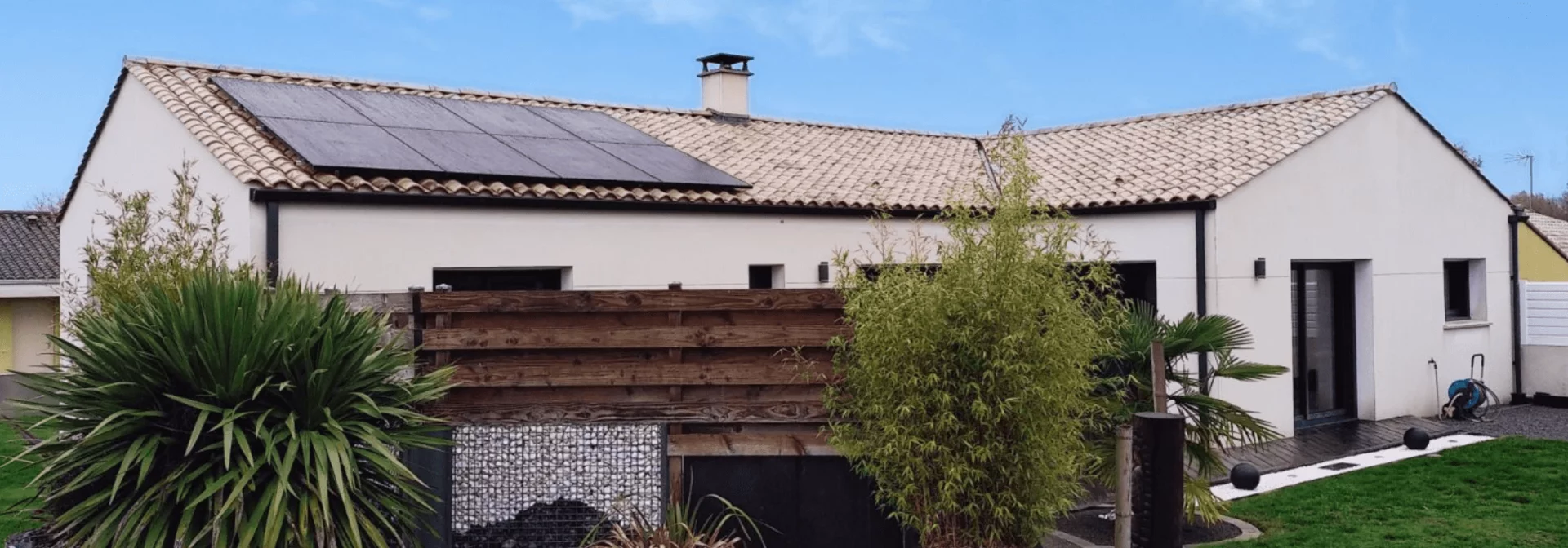 avis-panneau-solaire-3 kit panneau solaire avis