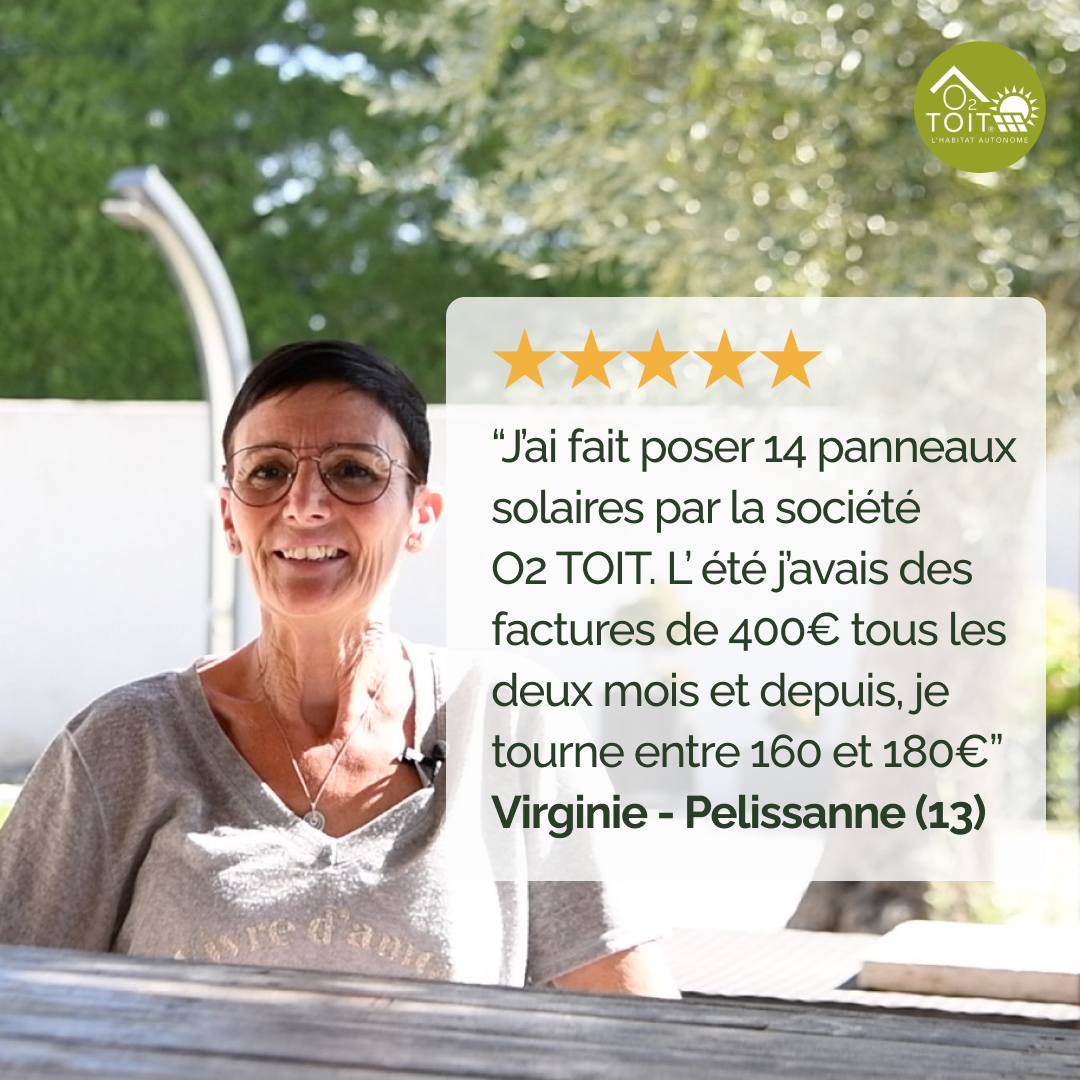 avis-panneau-solaire-4 avis sur panneau solaire