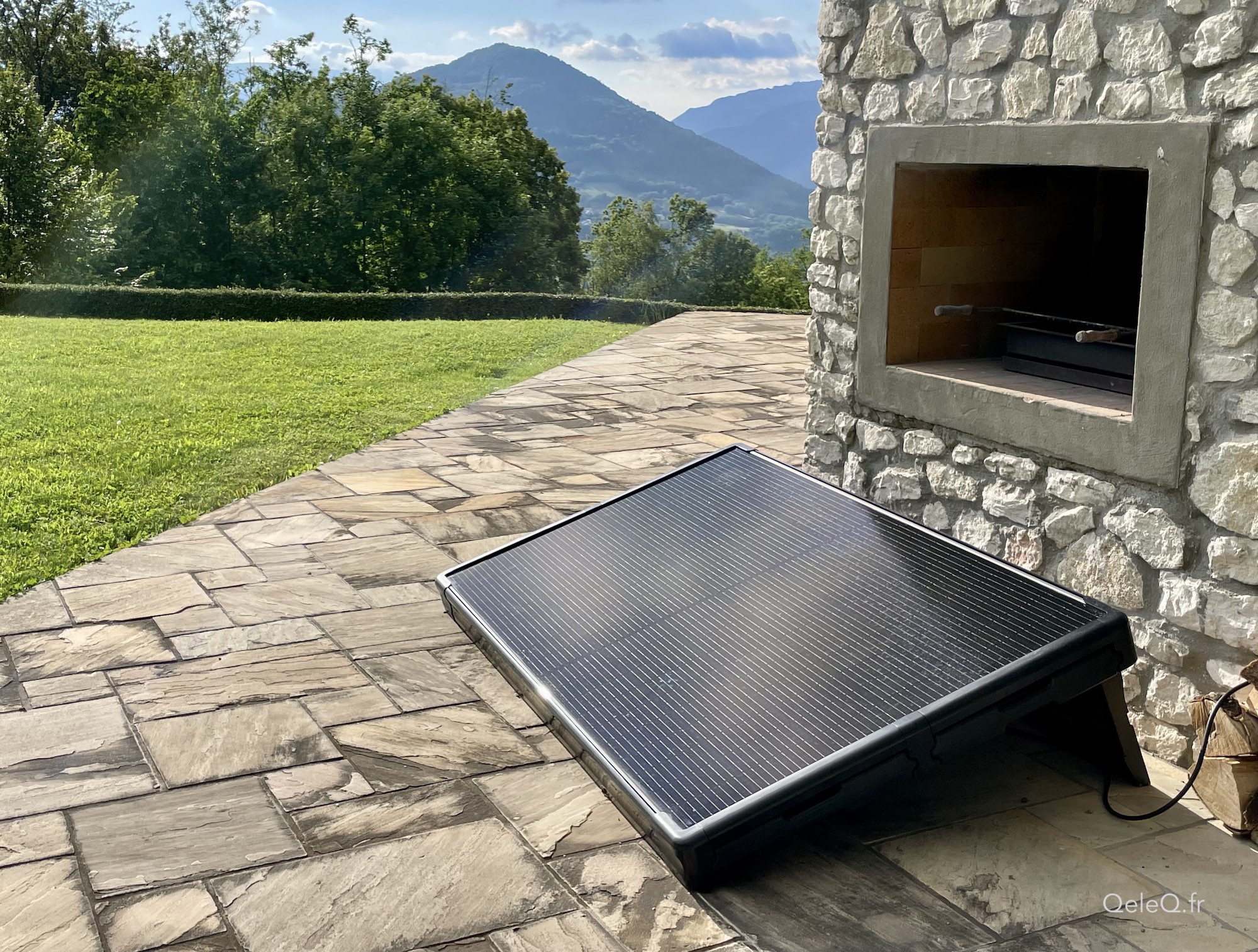 avis-panneau-solaire-40 avis panneau solaire synology