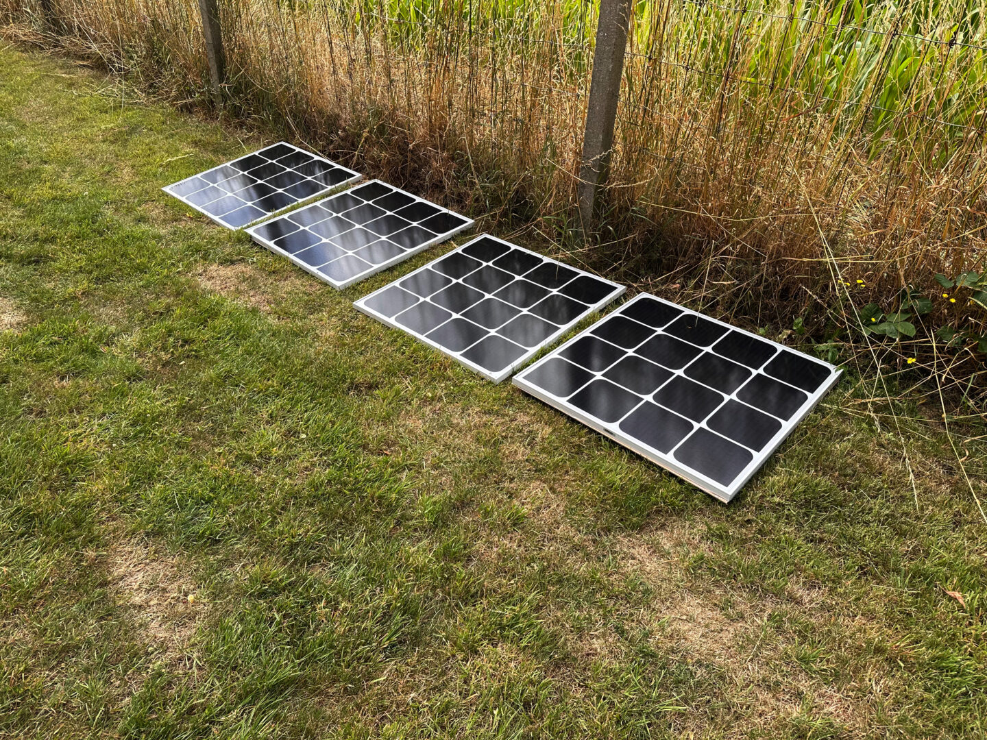 avis-panneau-solaire-beem-3 Panneau solaire beem : notre avis sur performance et fiabilité