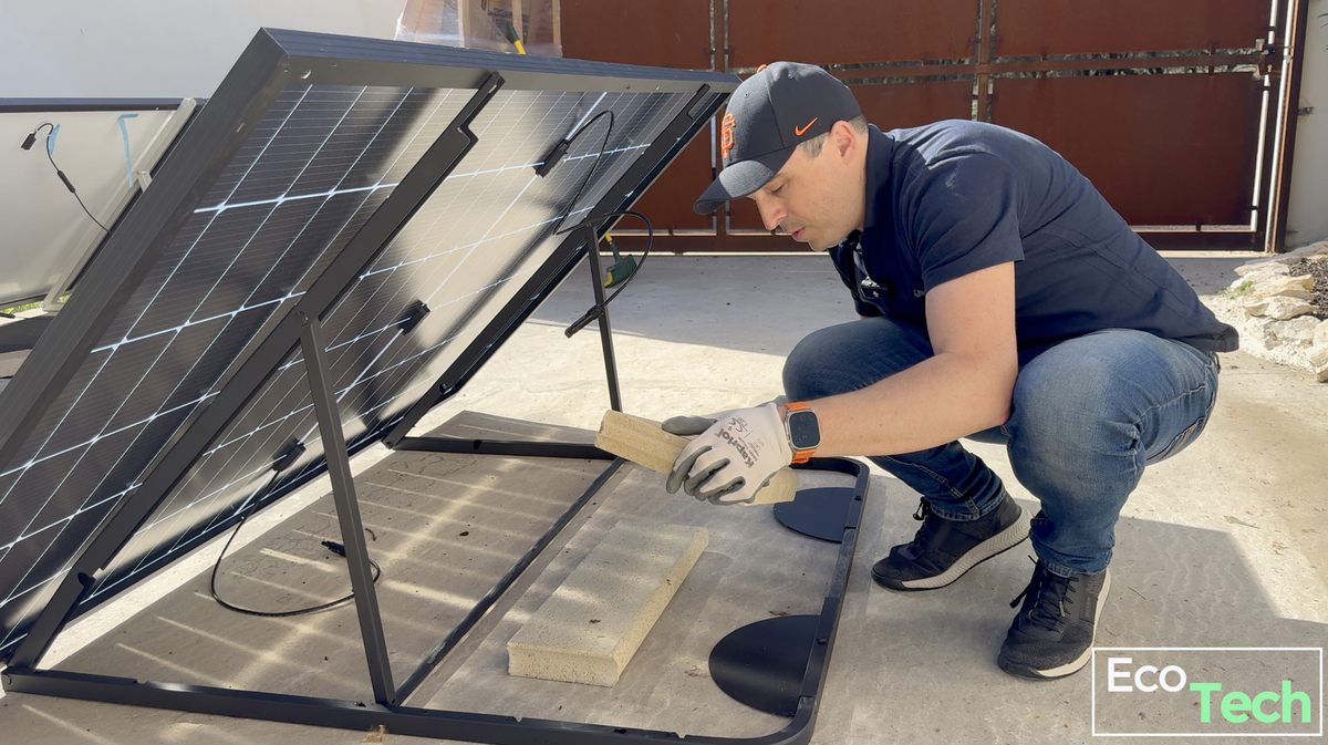 avis-panneau-solaire-beem Panneau solaire beem : notre avis sur performance et fiabilité