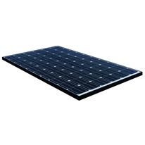 avis-panneau-solaire-bisol panneau solaire bisol avis