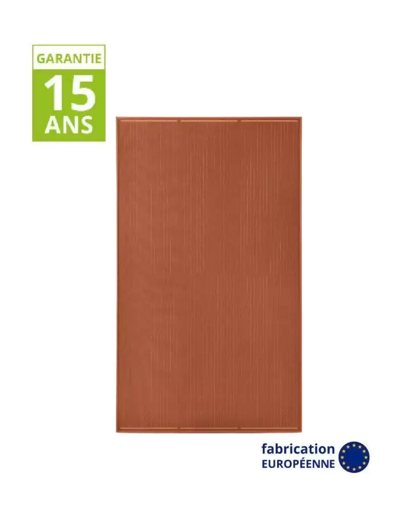 avis-panneau-solaire-bisol panneau solaire bisol avis