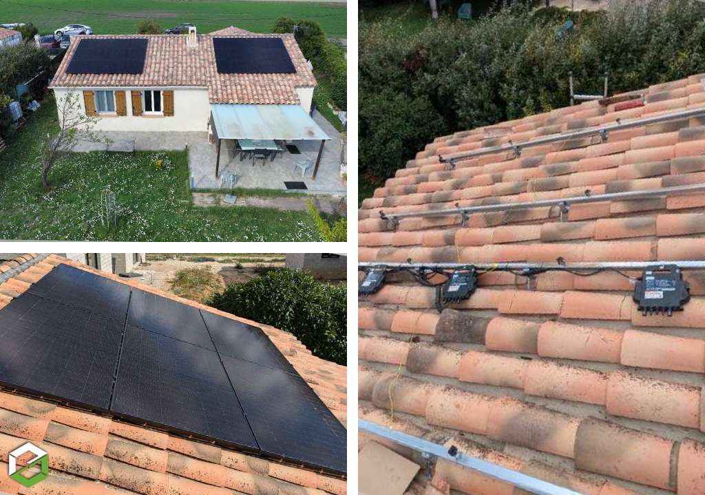 découvrez notre guide complet sur les avis concernant les panneaux solaires. explorez les opinions des utilisateurs, les avantages et inconvénients, et faites le choix éclairé pour votre énergie renouvelable.