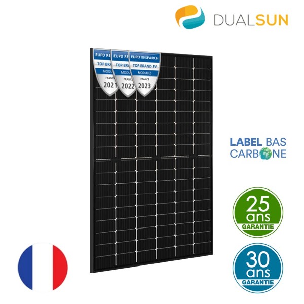 découvrez notre analyse complète des avis sur dualsun, une entreprise innovante spécialisée dans les solutions solaires. nous vous fournissons des retours d'expérience authentiques, les avantages et inconvénients, afin de vous aider à faire un choix éclairé pour vos projets d'énergie renouvelable.