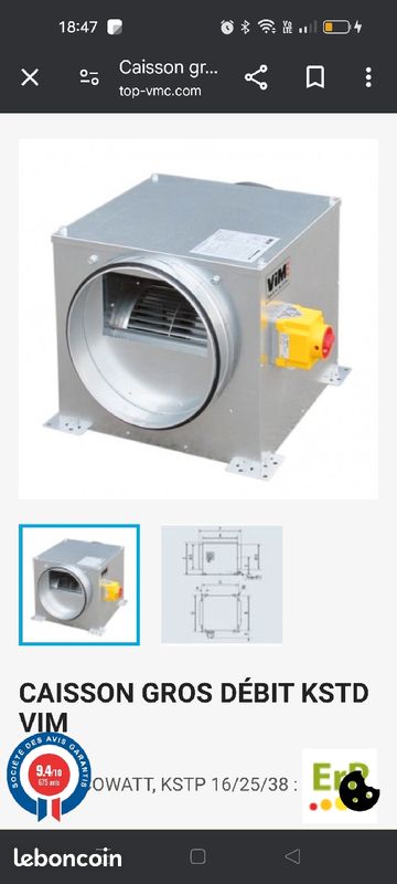 découvrez notre analyse complète des avis sur ecowatt, un outil innovant pour optimiser votre consommation d'énergie. informez-vous sur son efficacité, ses avantages et les retours d'expérience des utilisateurs pour faire le bon choix.