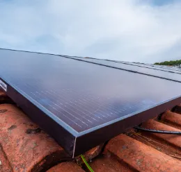 avis-panneau-solaire-effy-2 panneau solaire effy avis