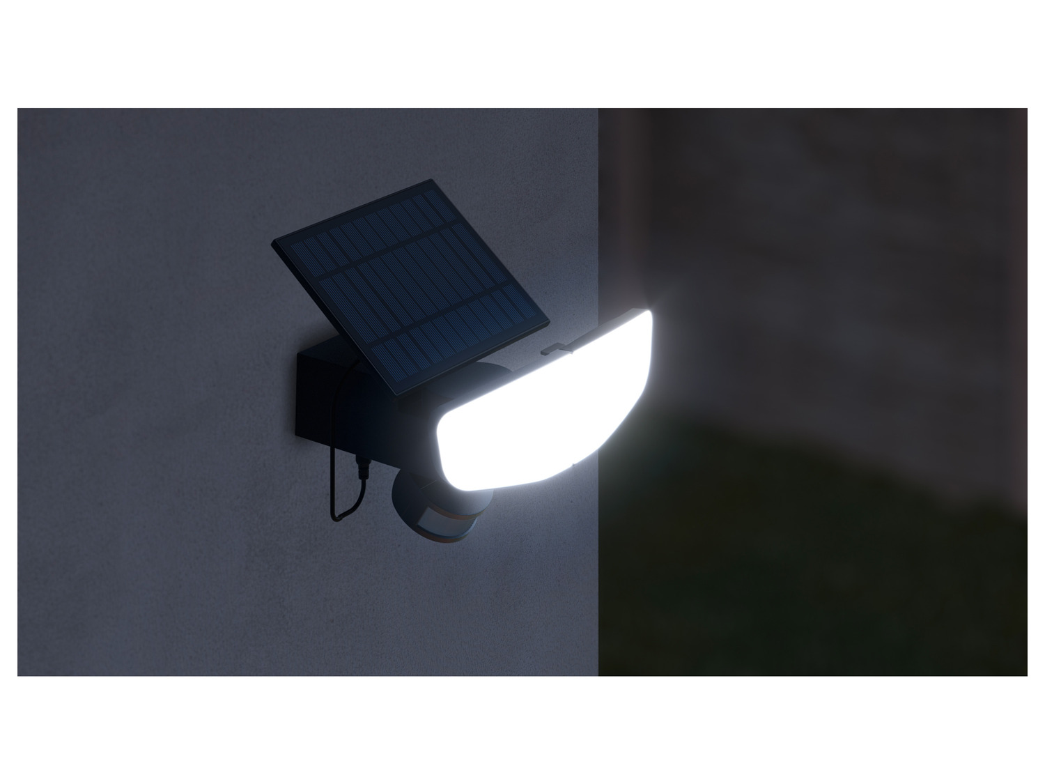 avis-panneau-solaire-lidl-1 panneau solaire lidl avis