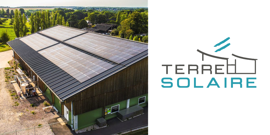 découvrez nos solutions de panneaux solaires en normandie, conçues pour optimiser votre production d'énergie renouvelable. profitez d'une installation de qualité, d'économies sur vos factures d'électricité et d'un aperçu des aides financières disponibles pour rendre votre projet durable et rentable.