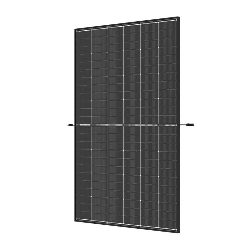avis-panneau-solaire-oscaro-1 oscaro panneau solaire avis