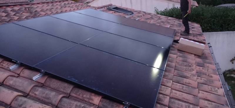 avis-panneau-solaire-oscaro-2 oscaro panneau solaire avis