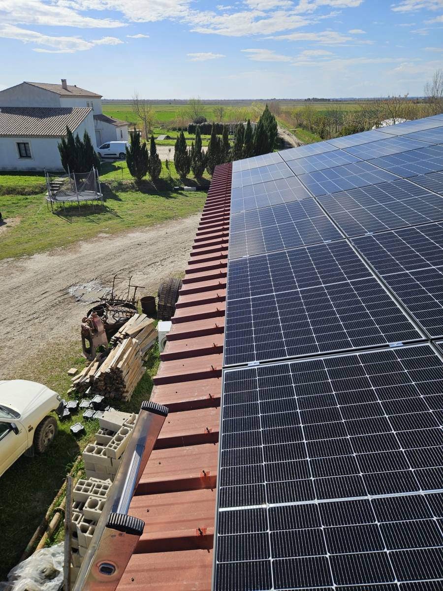 avis-panneau-solaire-oscaro oscaro panneau solaire avis