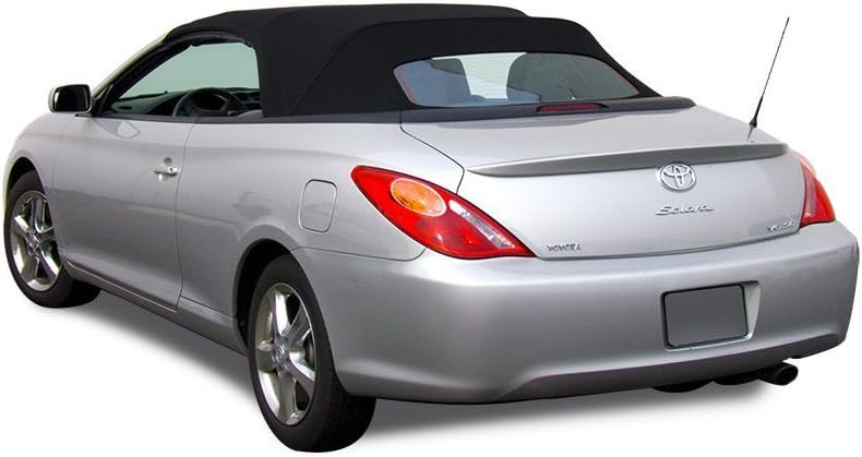 découvrez les avis sur solara, une plateforme innovante qui capte l'énergie solaire. lisez les retours d'expérience des utilisateurs et informez-vous sur ses avantages, performances et fiabilité.