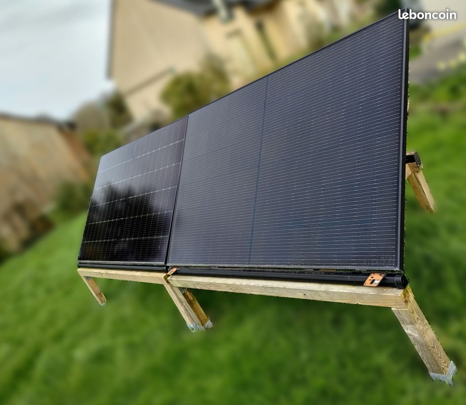 avis-panneau-solaire-sunology-1 panneau solaire plug and play sunology avis