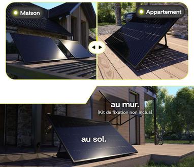 avis-panneau-solaire-sunology-2 panneau solaire plug and play sunology avis