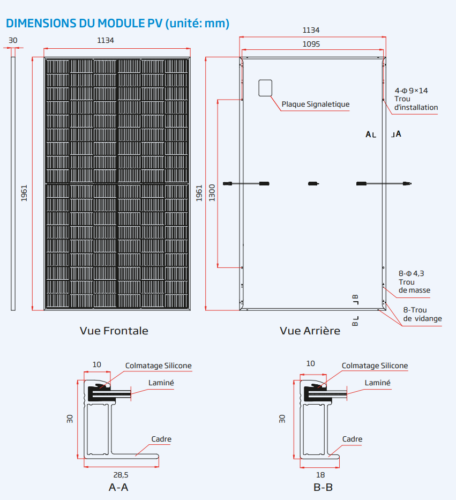 découvrez les avis sur trina solar, leader mondial en panneaux solaires. analysez les performances, la fiabilité et les retours d'expérience des utilisateurs pour faire le meilleur choix pour votre installation solaire.