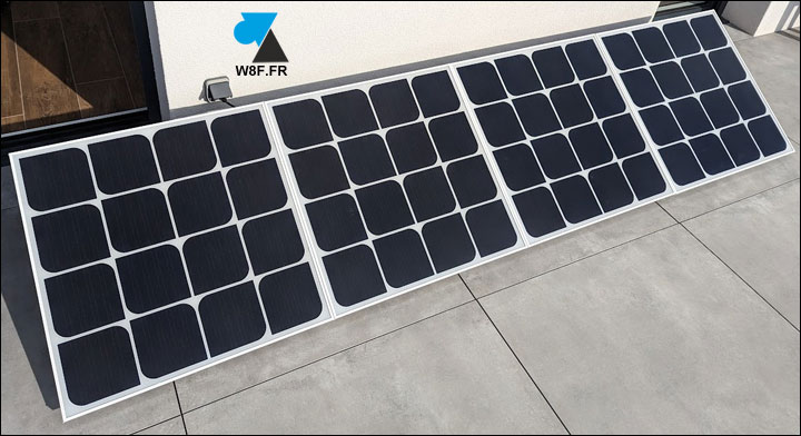 avis-panneaux-beem avis panneaux solaires beem