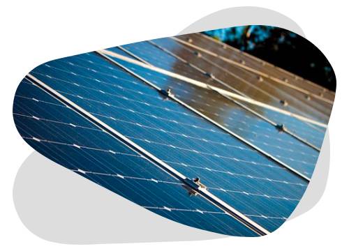 avis-panneaux-hybrides-dualsun-1 avis panneau solaire hybride dualsun