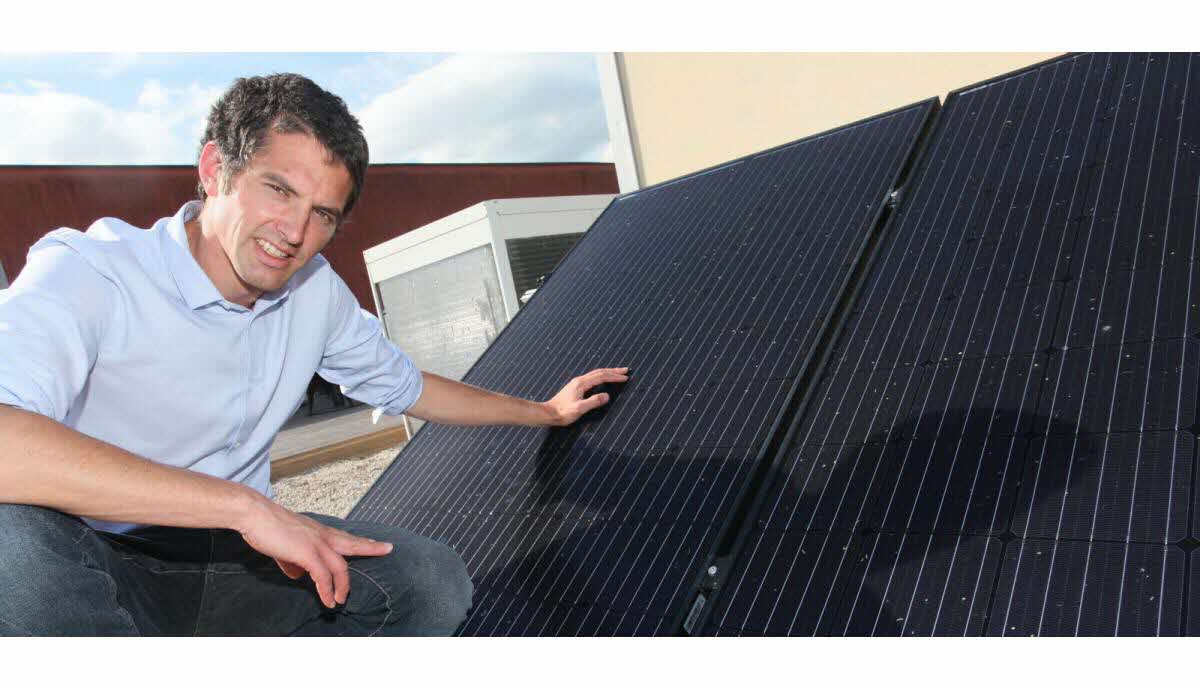 avis-panneaux-hybrides-dualsun-2 avis panneau solaire hybride dualsun