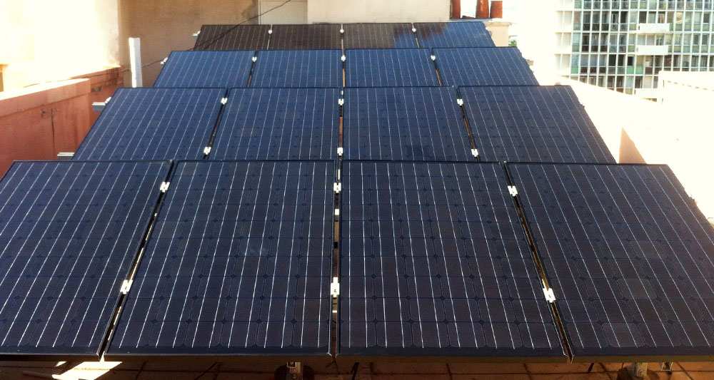 avis-panneaux-hybrides-dualsun avis panneau solaire hybride dualsun