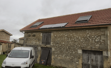 avis-panneaux-hybrides-dualsun avis panneau solaire hybride dualsun