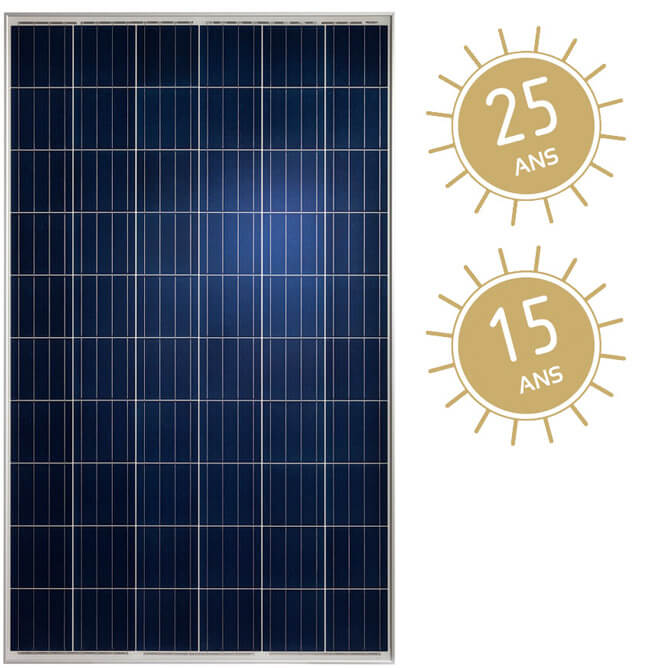 avis-panneaux-luxor-1 panneau photovoltaique luxor avis