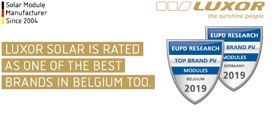 découvrez les avis sur les panneaux luxor, une solution moderne pour l'affichage et la communication visuelle. obtenez des retours d'expérience, des recommandations et des conseils pour maximiser l'utilisation de ces panneaux innovants.