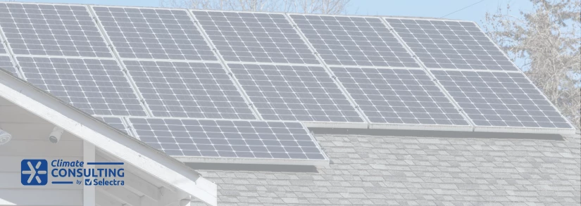 avis-panneaux-photovoltaiques-1 avis sur panneaux photovoltaiques