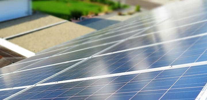 avis-panneaux-photovoltaiques-10 panneau photovoltaïque bourgeois avis