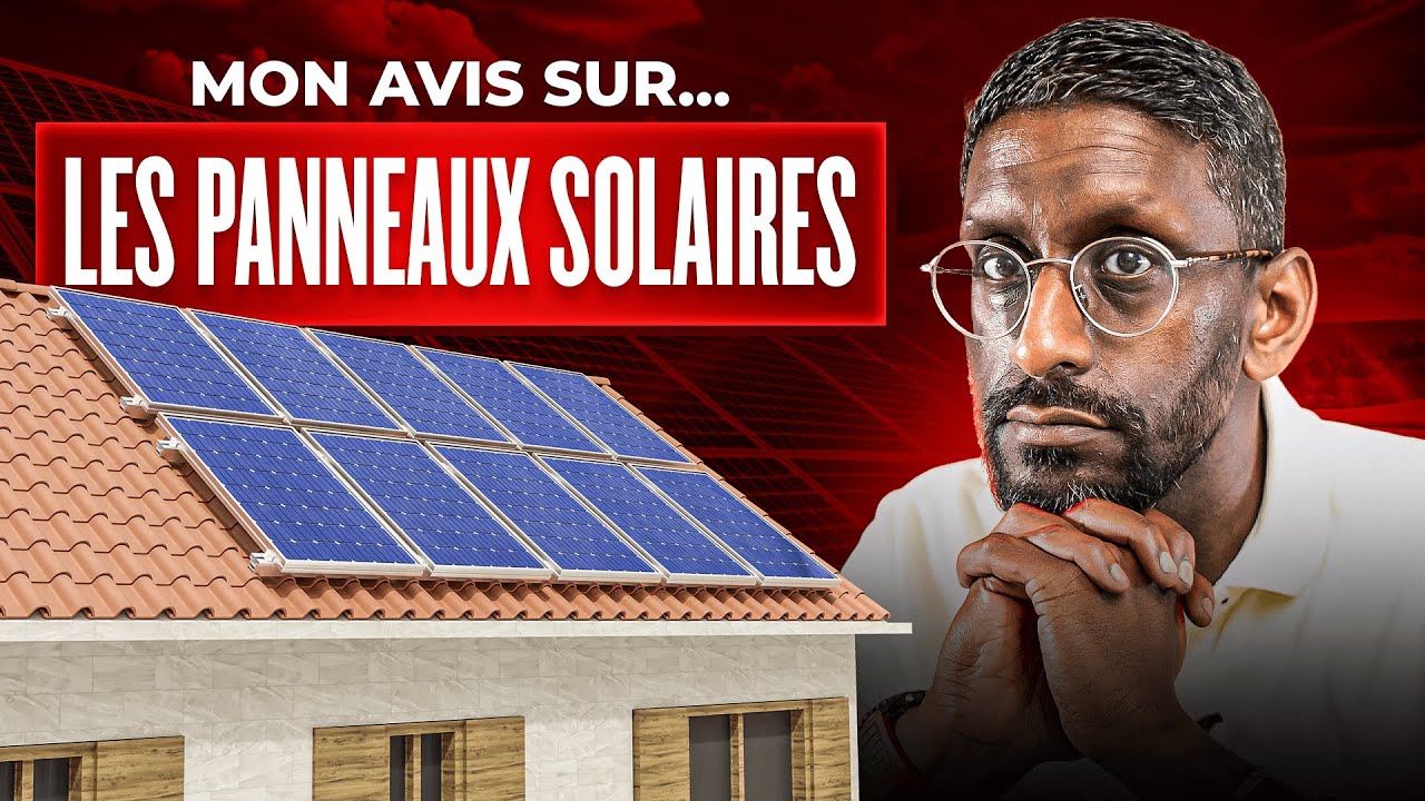 avis-panneaux-photovoltaiques-11 panneau photovoltaïque bourgeois avis