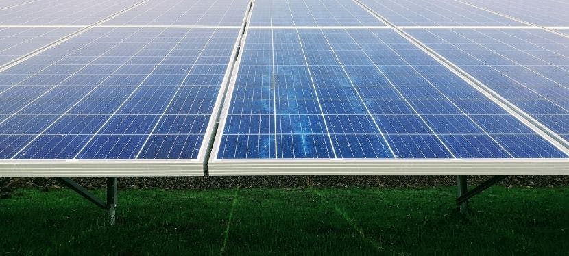 découvrez notre guide complet sur les avis concernant les panneaux photovoltaïques. informez-vous sur les avantages, les inconvénients et les témoignages d'utilisateurs pour faire le meilleur choix énergétique.