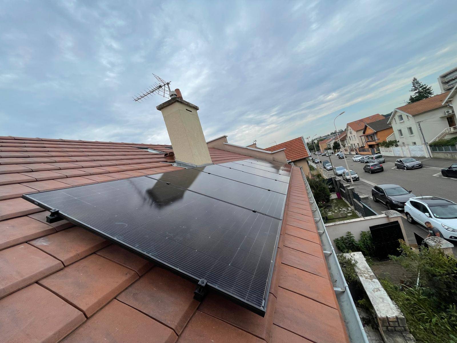 avis-panneaux-solaires-45 avis panneaux solaires autoconsommation