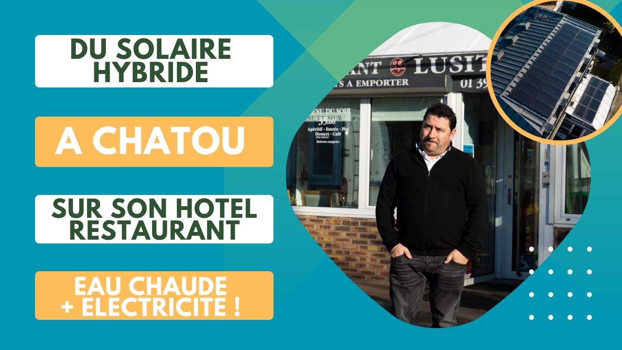 avis-panneaux-solaires-54 vital énergie panneau solaire avis