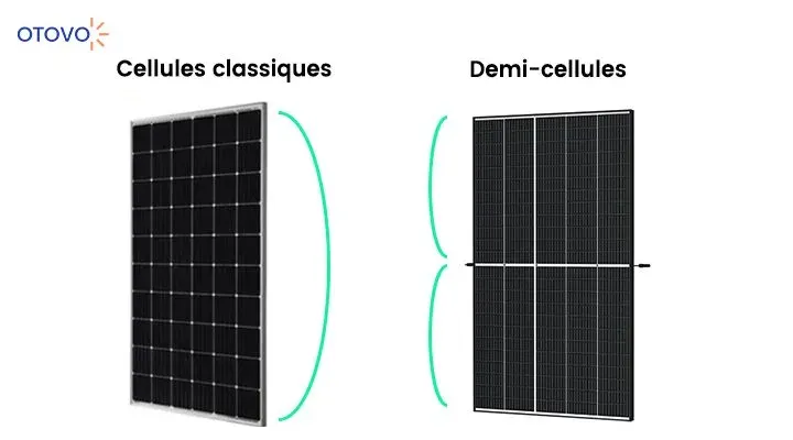 avis-panneaux-solaires-6 cse panneaux solaires avis