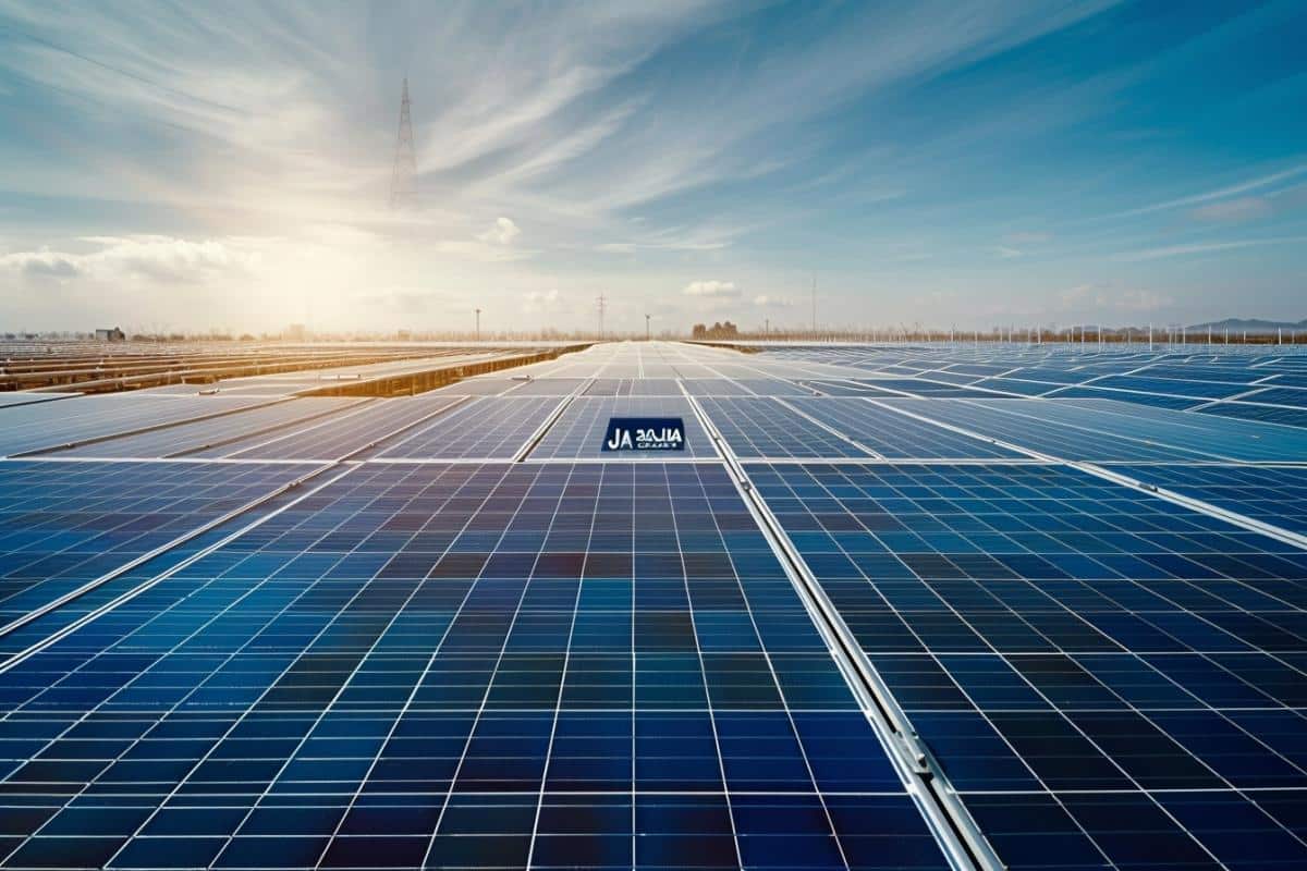 avis-panneaux-solaires-62 soleil pour tous panneau solaire avis