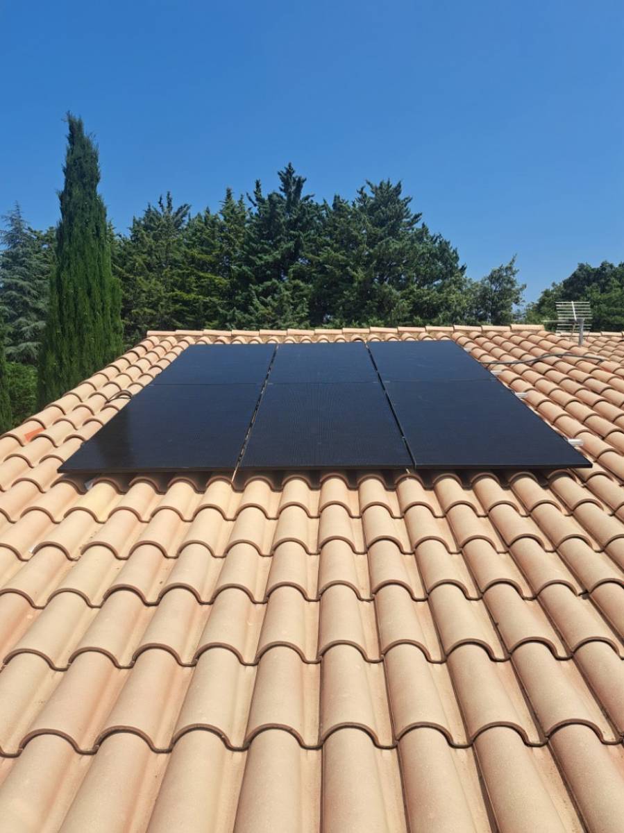avis-panneaux-solaires-85 avis panneau solaire eau chaude