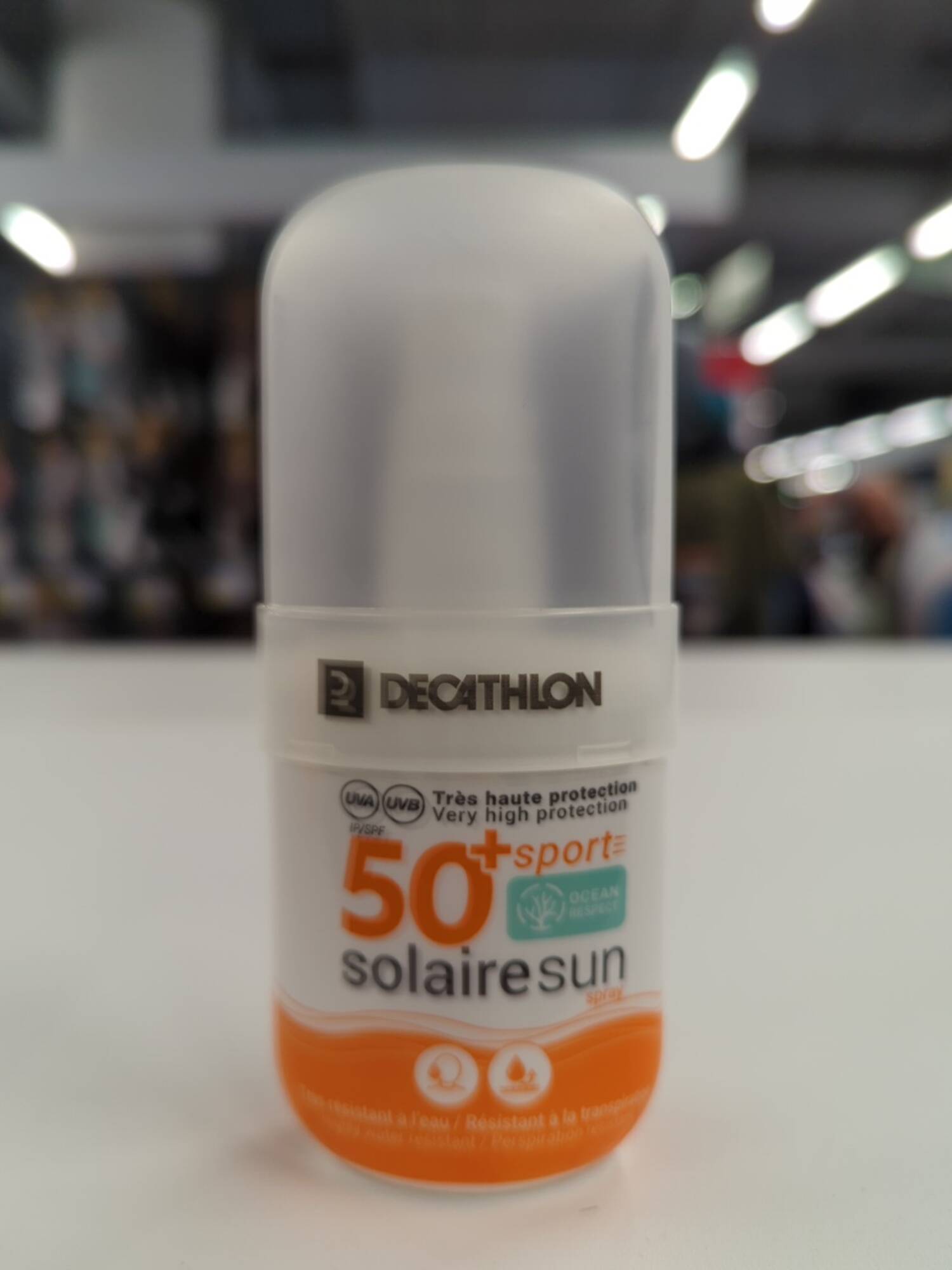 avis-panneaux-solaires-decathlon-1 panneau solaire decathlon avis