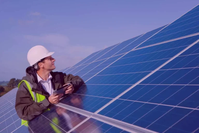 avis-panneaux-solaires-francilienne la francilienne panneaux solaires avis