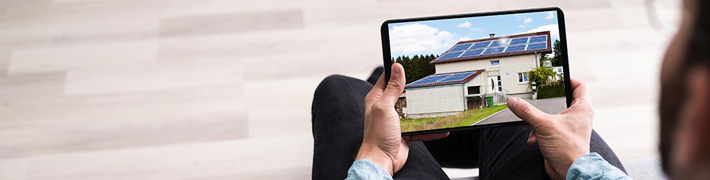 avis-panneaux-solaires-hybrides-2 panneaux solaires hybrides avis