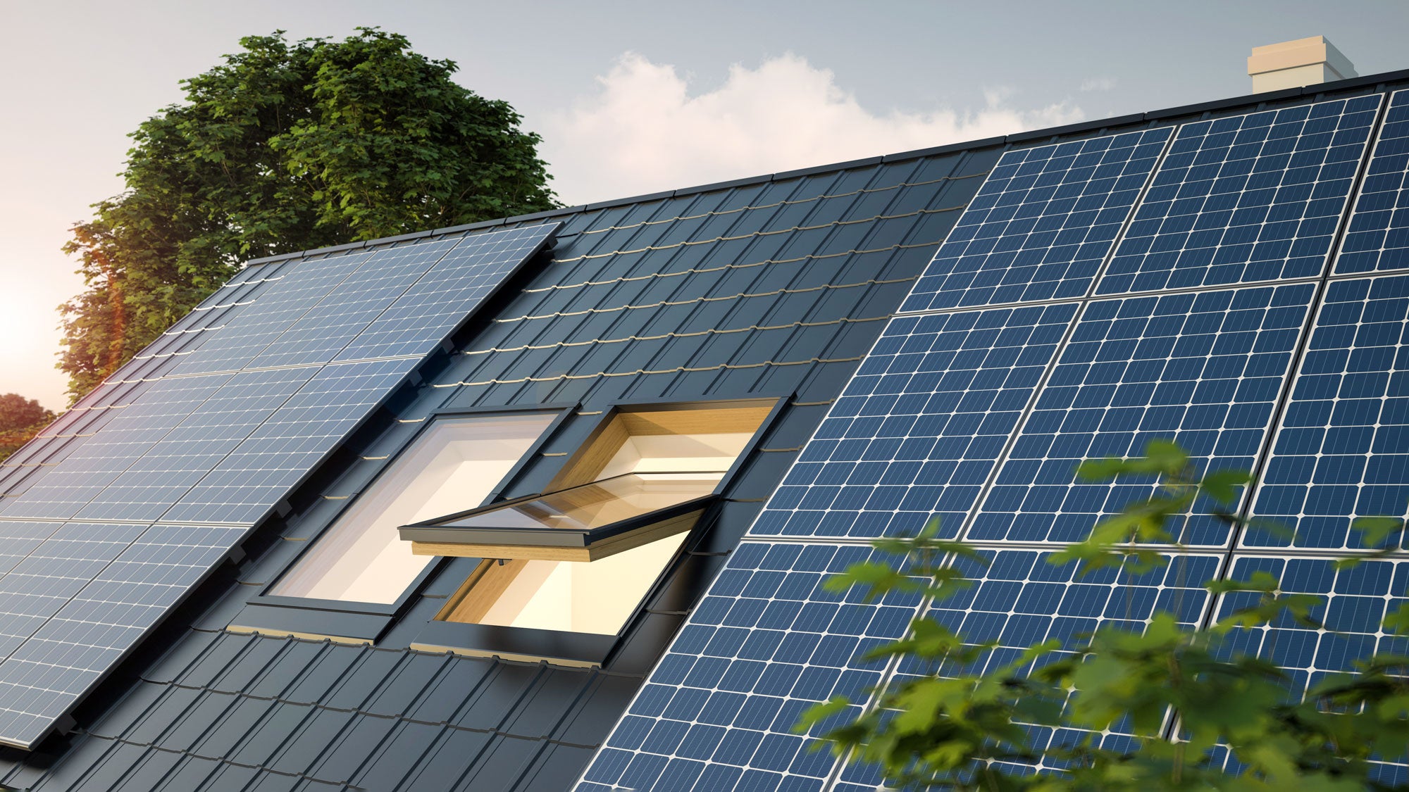 avis-panneaux-solaires-oscar-2 panneau solaire oscaro avis