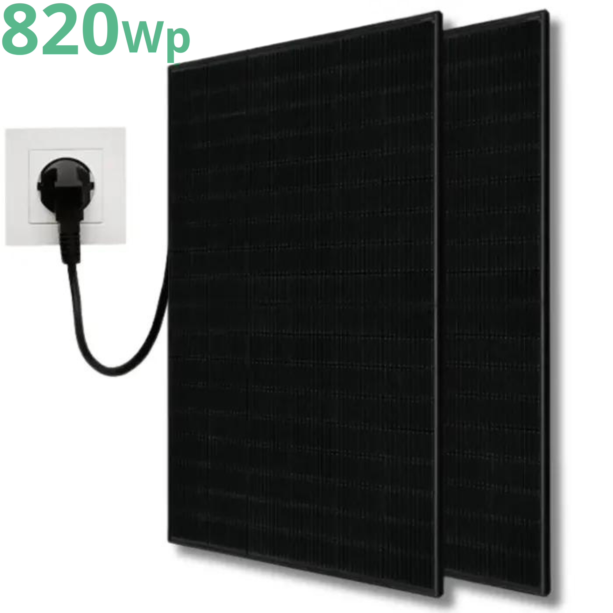 avis-panneaux-solaires-plug-and-play-2 panneau solaire plug and play materfrance avis