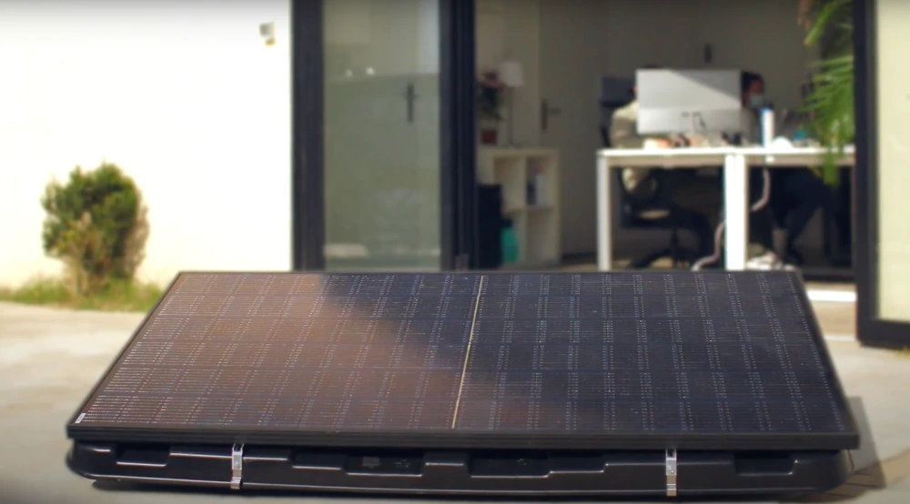 avis-panneaux-solaires-plug-and-play panneaux solaire plug and play avis