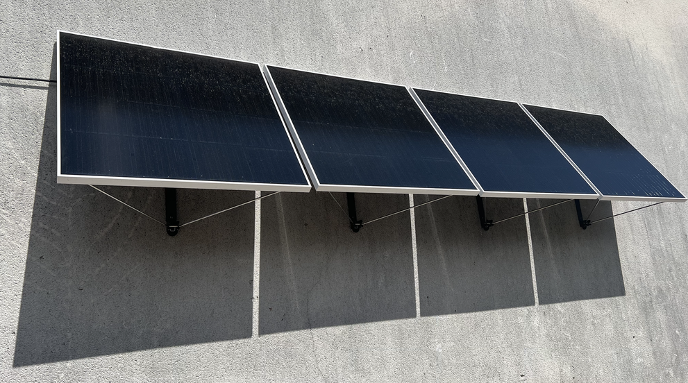 avis-panneaux-solaires panneau solaire avis