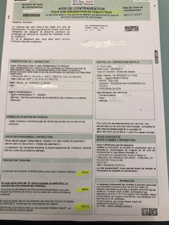 avis-pv-1 avis panneau photovoltaique