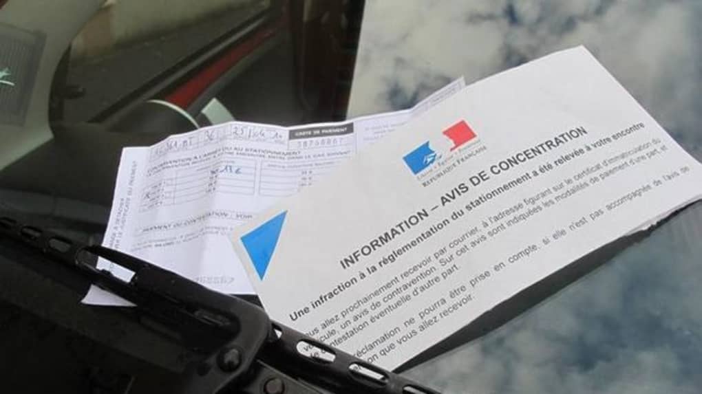 découvrez les avis sur les procès-verbaux (pv) pour mieux comprendre leur importance et leur impact. trouvez des retours d'expérience et des conseils pratiques pour analyser et rédiger des pv efficaces.