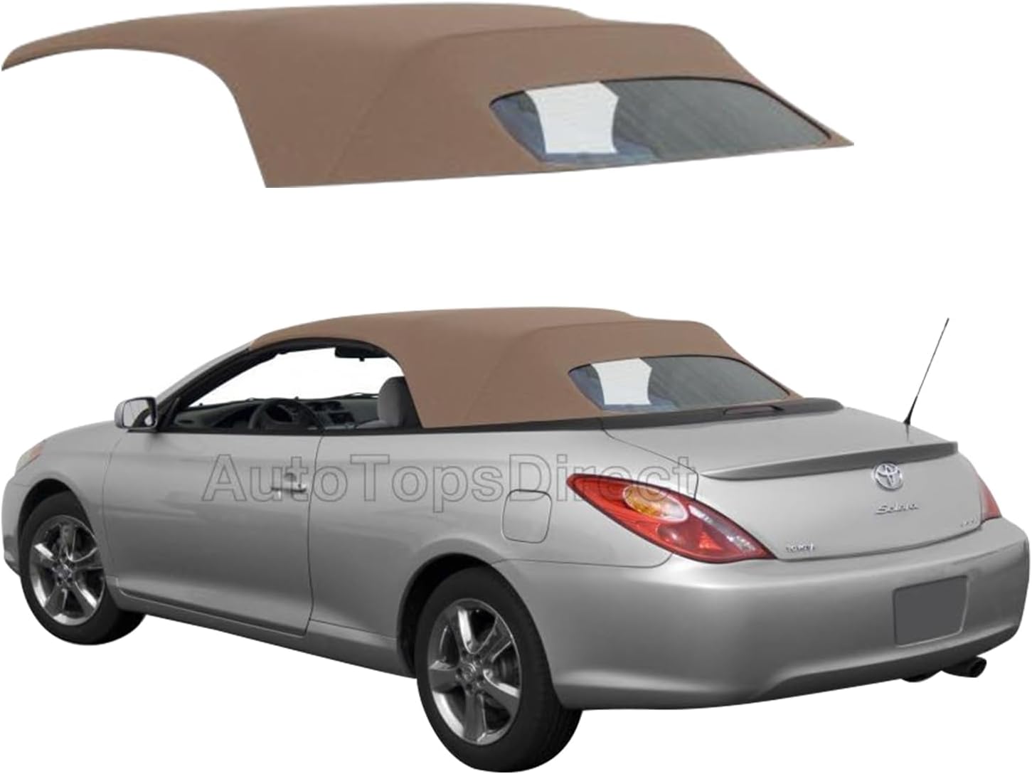 avis-solara-1 avis panneau solaire solara