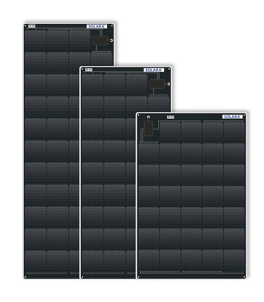 avis-solara avis panneau solaire solara